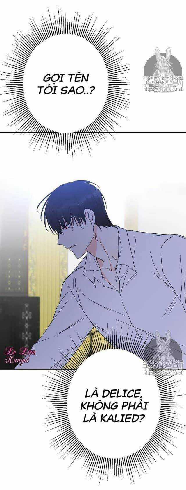 Cuộc Hôn Nhân Giả Dối Chapter 10 trang 55