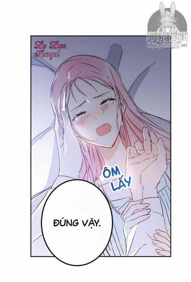 Cuộc Hôn Nhân Giả Dối Chapter 10 trang 56