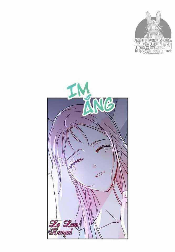 Cuộc Hôn Nhân Giả Dối Chapter 10 trang 57