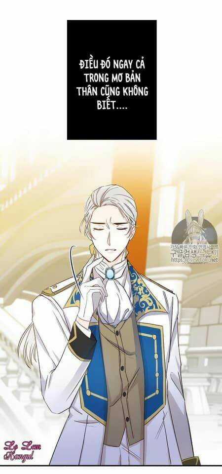 Cuộc Hôn Nhân Giả Dối Chapter 10 trang 7