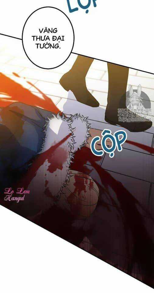 Cuộc Hôn Nhân Giả Dối Chapter 10 trang 9