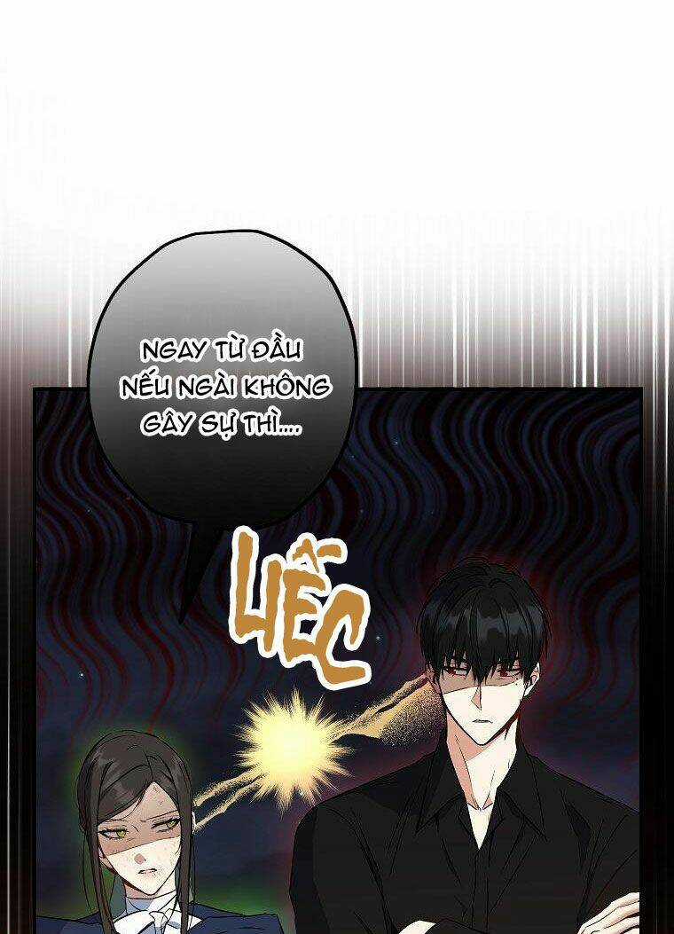 Cuộc Hôn Nhân Giả Dối Chapter 100 trang 10