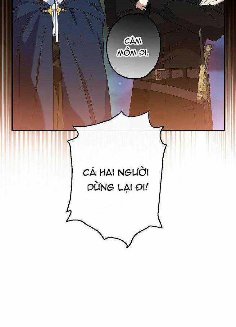 Cuộc Hôn Nhân Giả Dối Chapter 100 trang 11