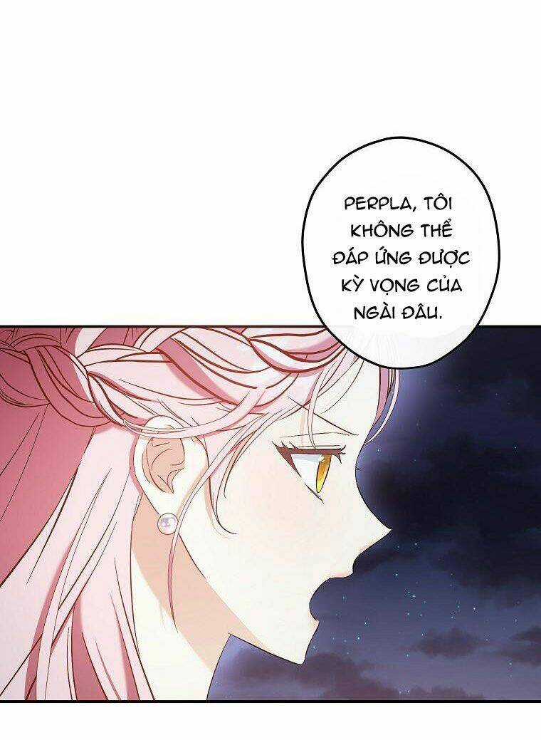 Cuộc Hôn Nhân Giả Dối Chapter 100 trang 12