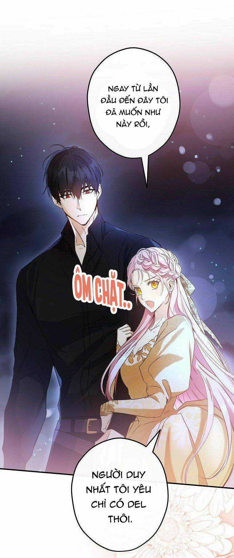 Cuộc Hôn Nhân Giả Dối Chapter 100 trang 13