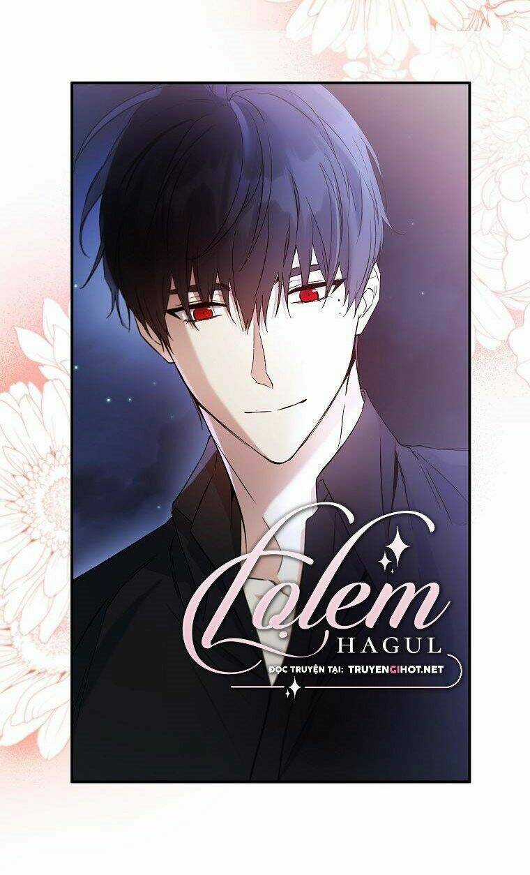 Cuộc Hôn Nhân Giả Dối Chapter 100 trang 14