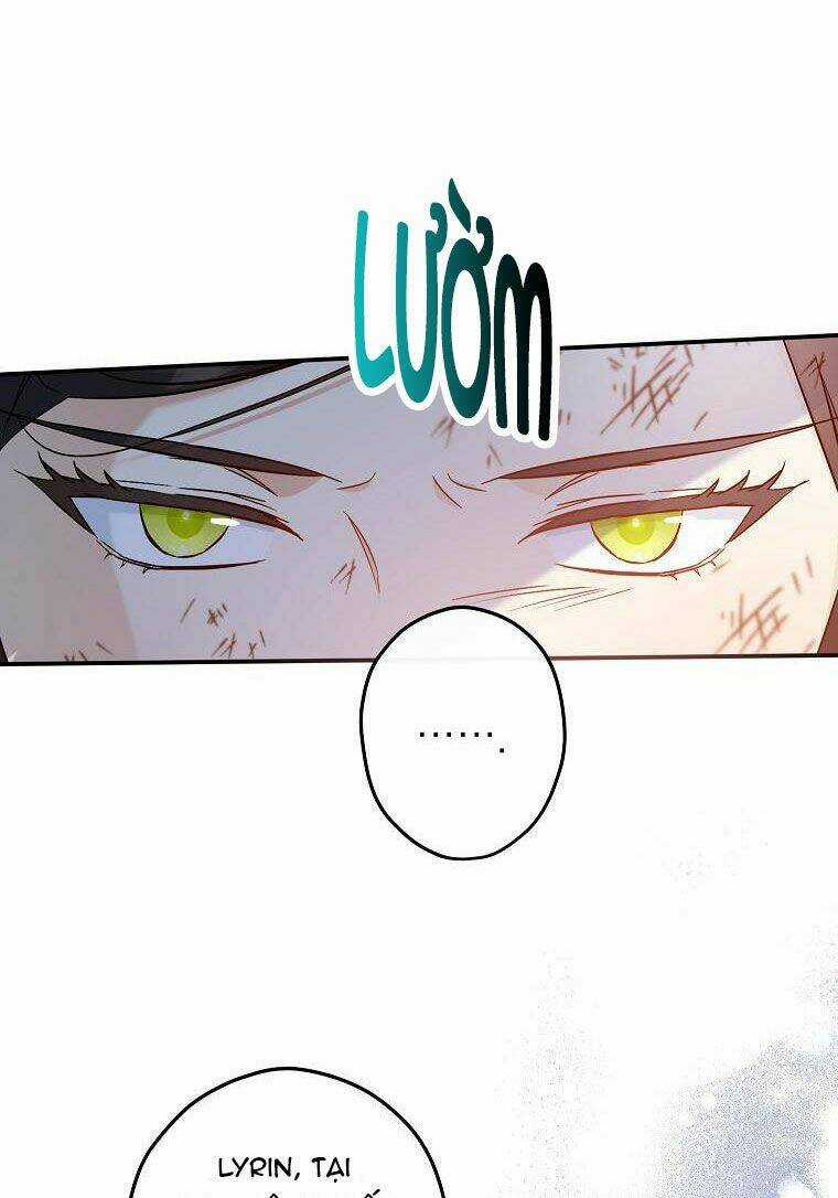 Cuộc Hôn Nhân Giả Dối Chapter 100 trang 15