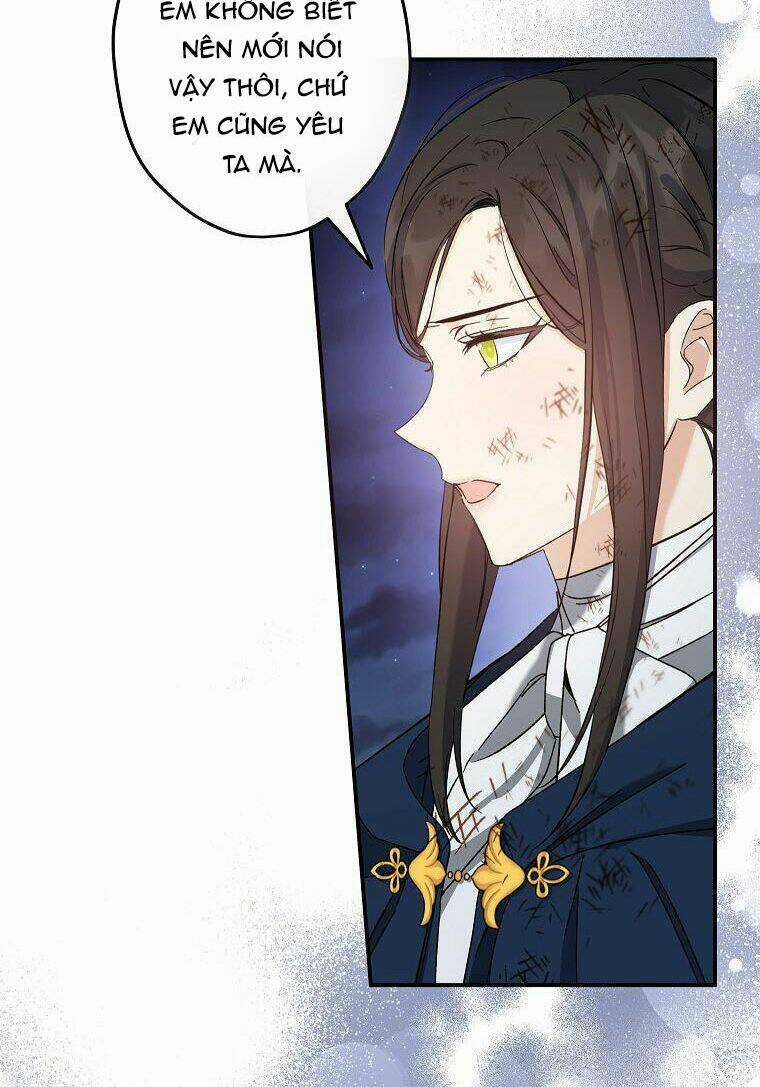 Cuộc Hôn Nhân Giả Dối Chapter 100 trang 16