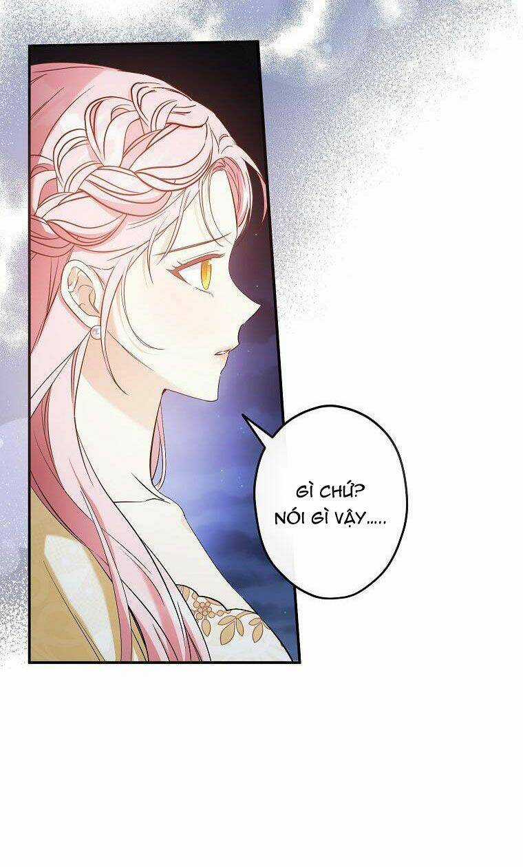 Cuộc Hôn Nhân Giả Dối Chapter 100 trang 17