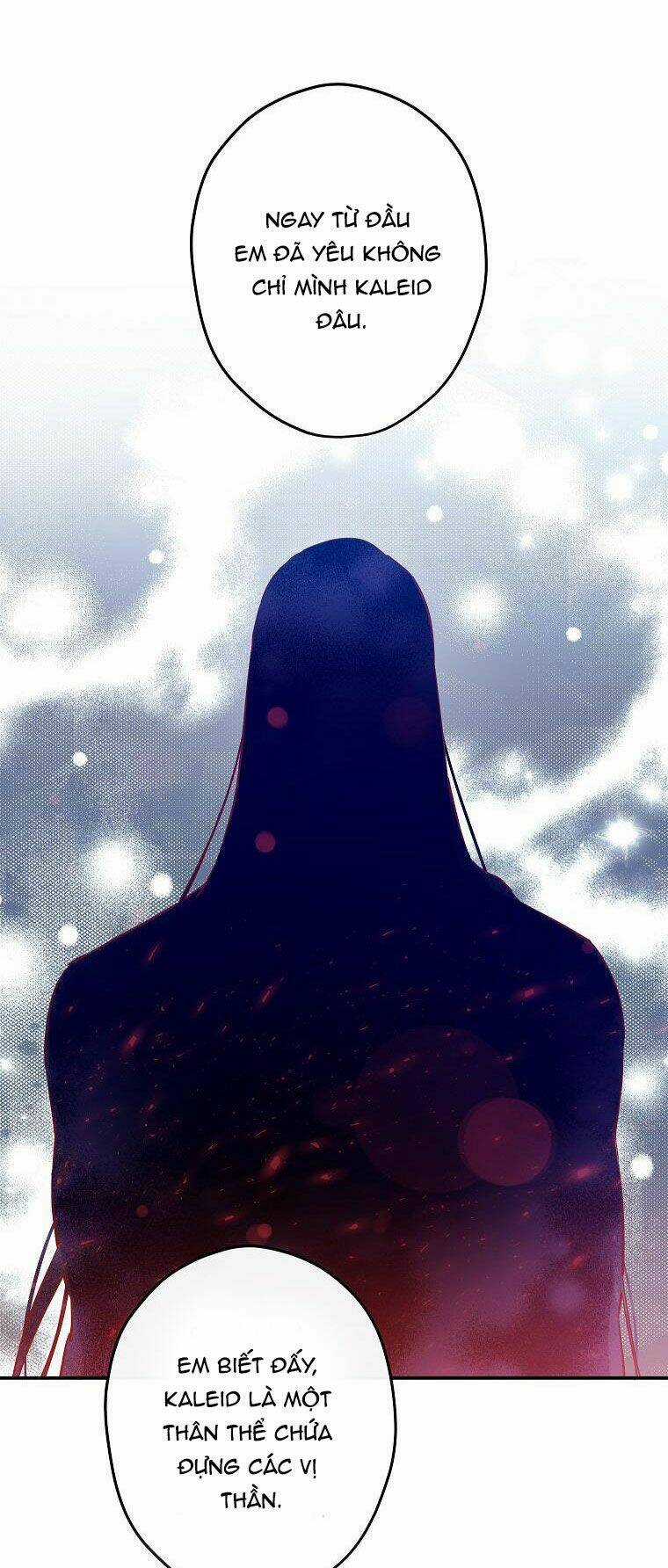 Cuộc Hôn Nhân Giả Dối Chapter 100 trang 18