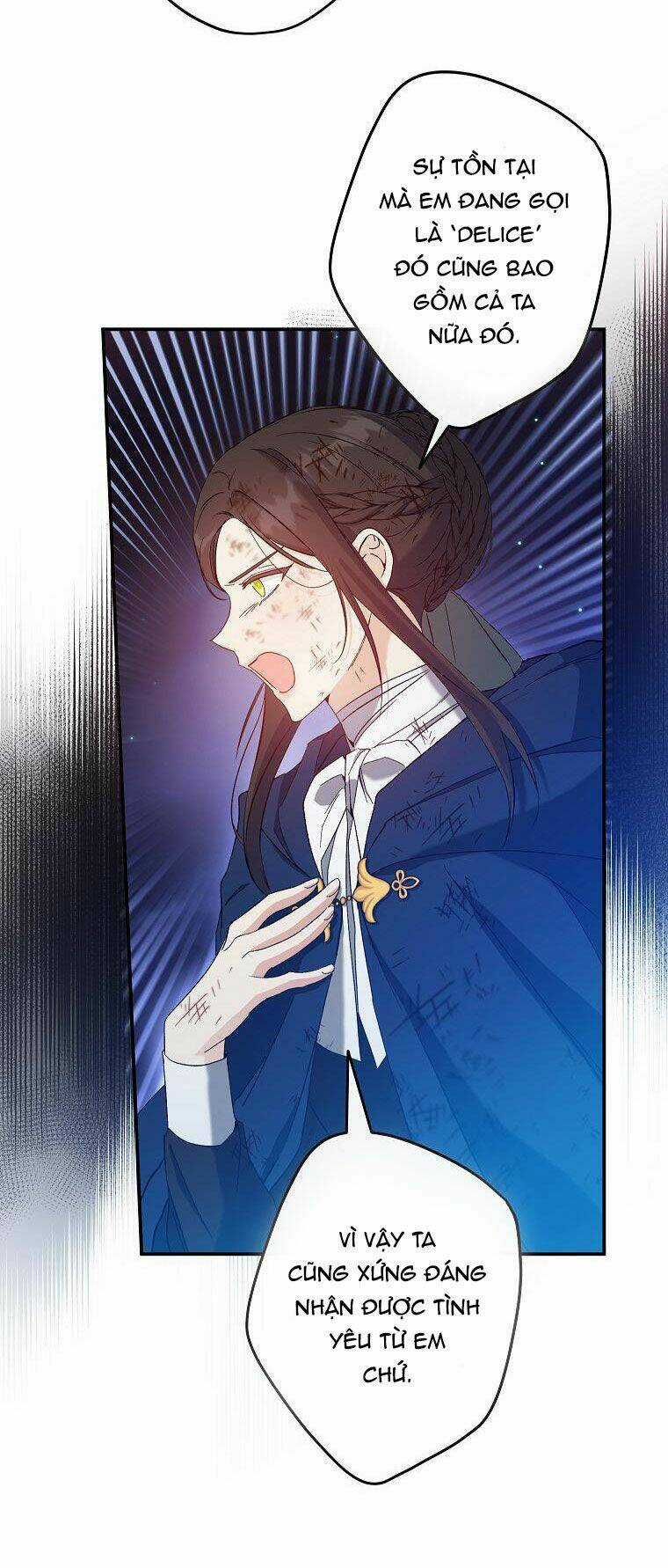 Cuộc Hôn Nhân Giả Dối Chapter 100 trang 19