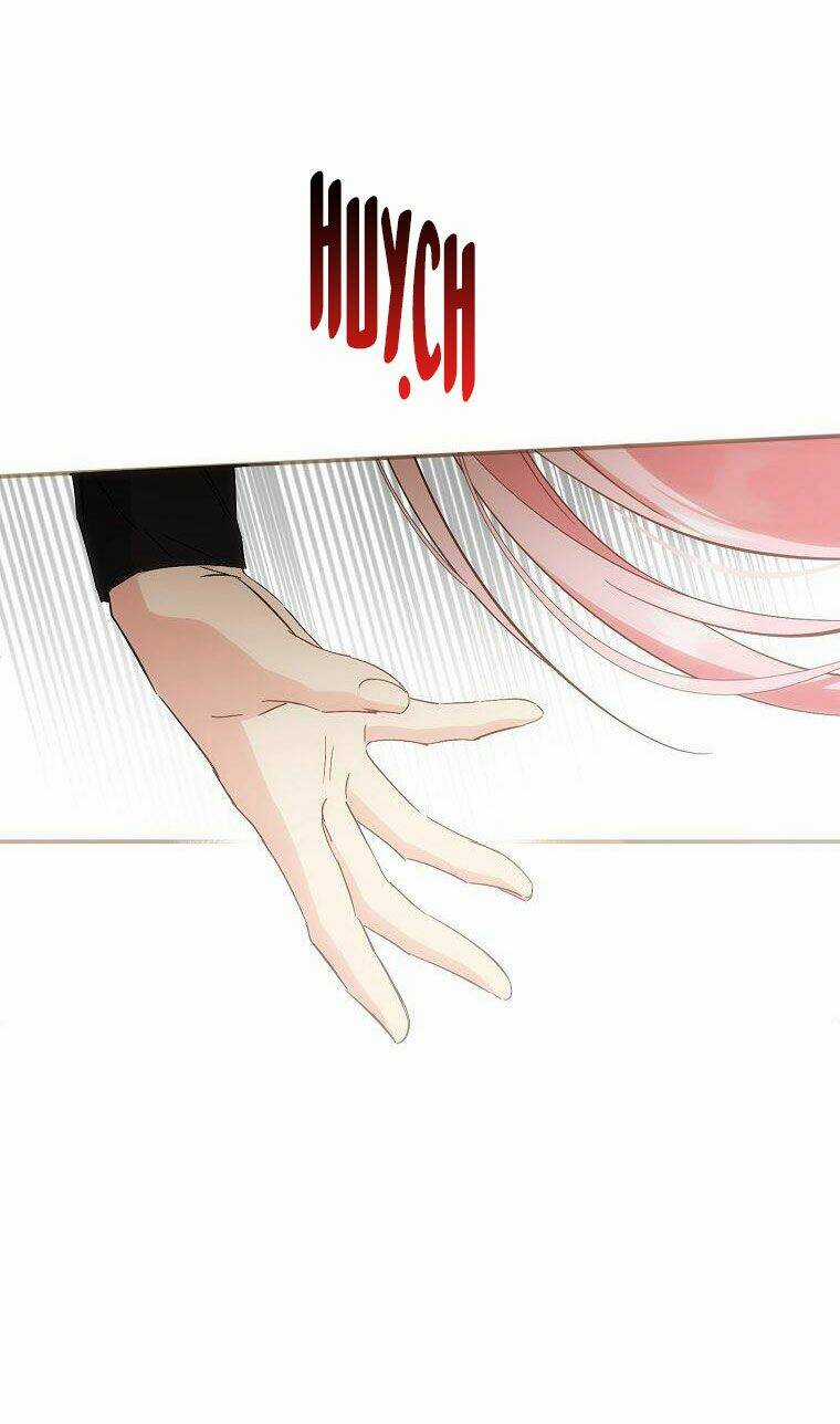 Cuộc Hôn Nhân Giả Dối Chapter 100 trang 2