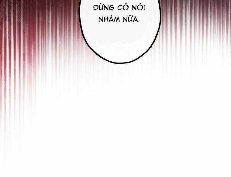 Cuộc Hôn Nhân Giả Dối Chapter 100 trang 21