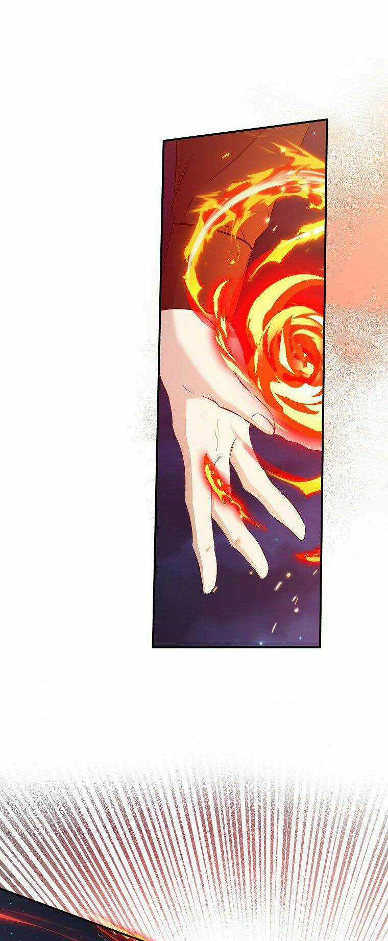 Cuộc Hôn Nhân Giả Dối Chapter 100 trang 23