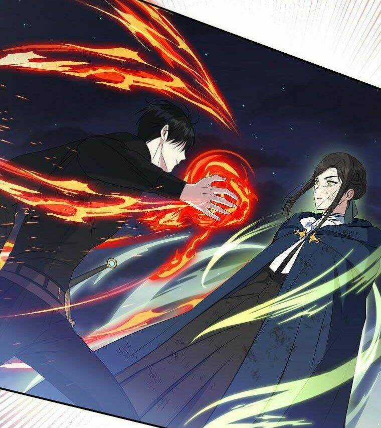 Cuộc Hôn Nhân Giả Dối Chapter 100 trang 24