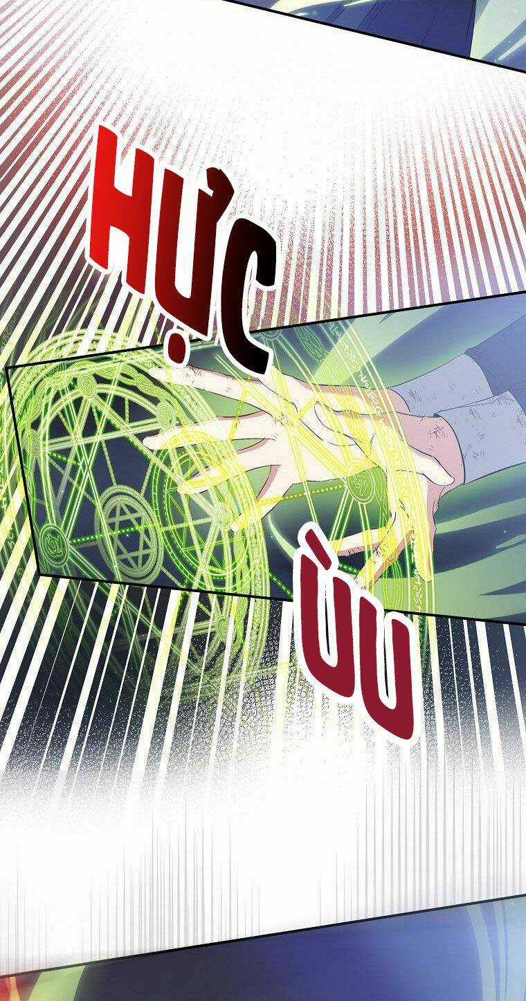 Cuộc Hôn Nhân Giả Dối Chapter 100 trang 25