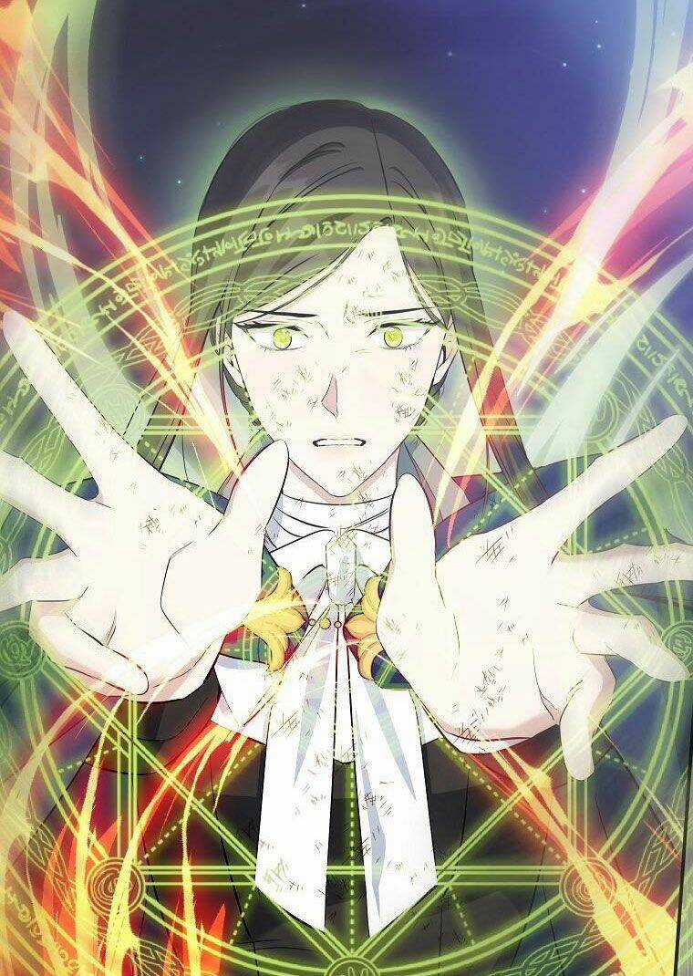 Cuộc Hôn Nhân Giả Dối Chapter 100 trang 26