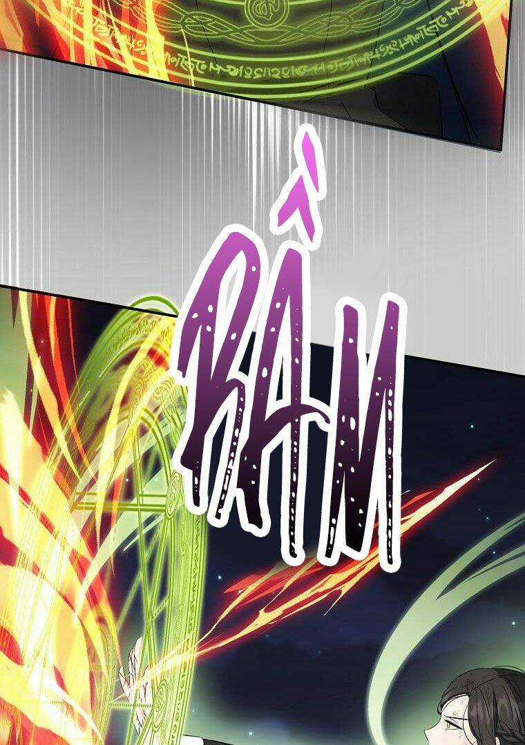 Cuộc Hôn Nhân Giả Dối Chapter 100 trang 27