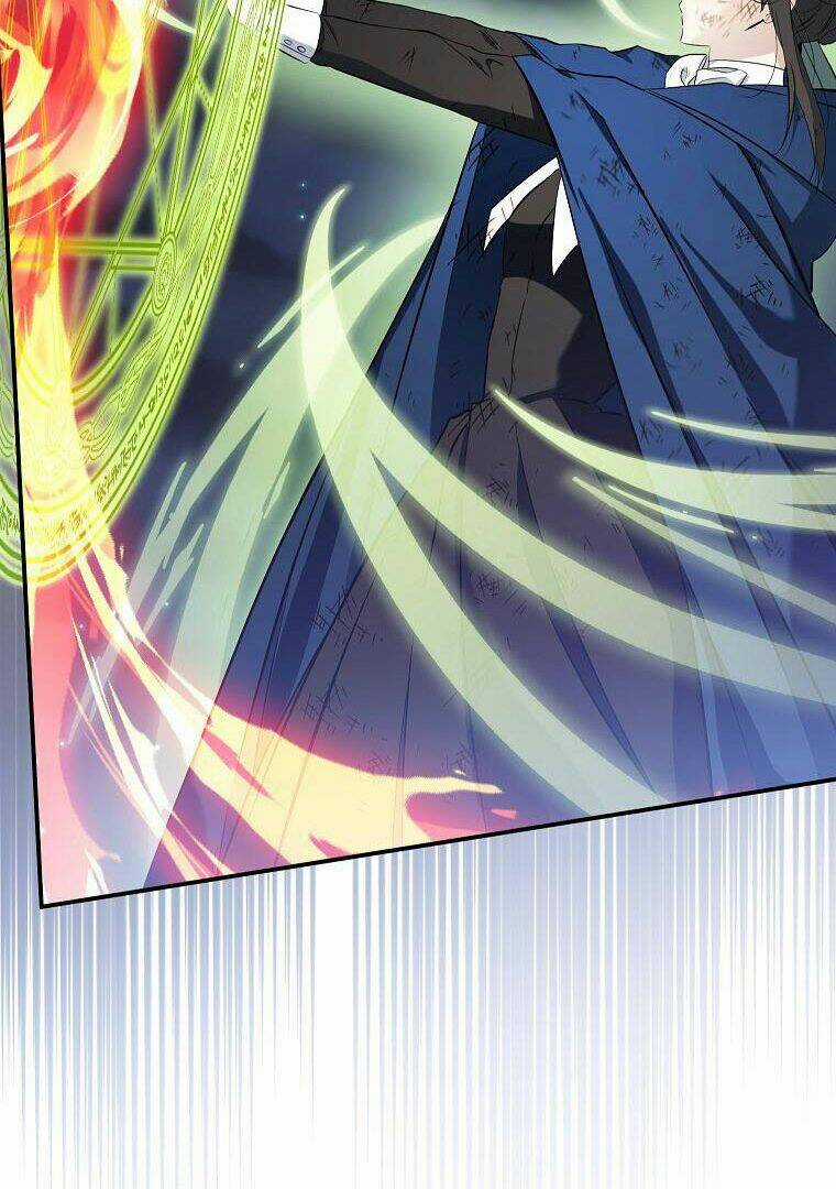 Cuộc Hôn Nhân Giả Dối Chapter 100 trang 28