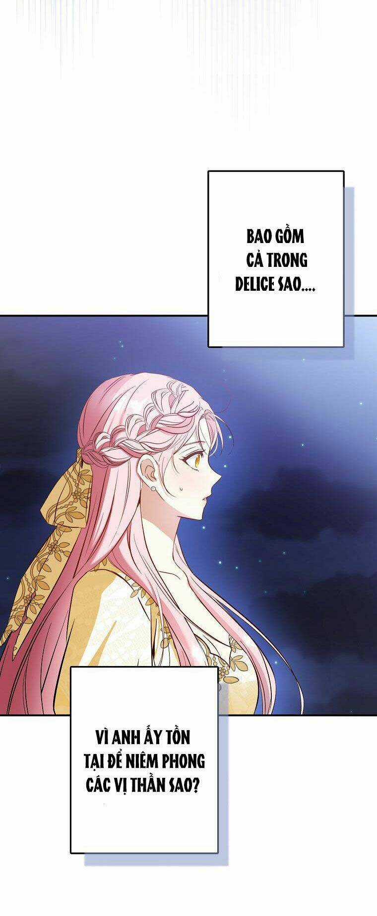 Cuộc Hôn Nhân Giả Dối Chapter 100 trang 29