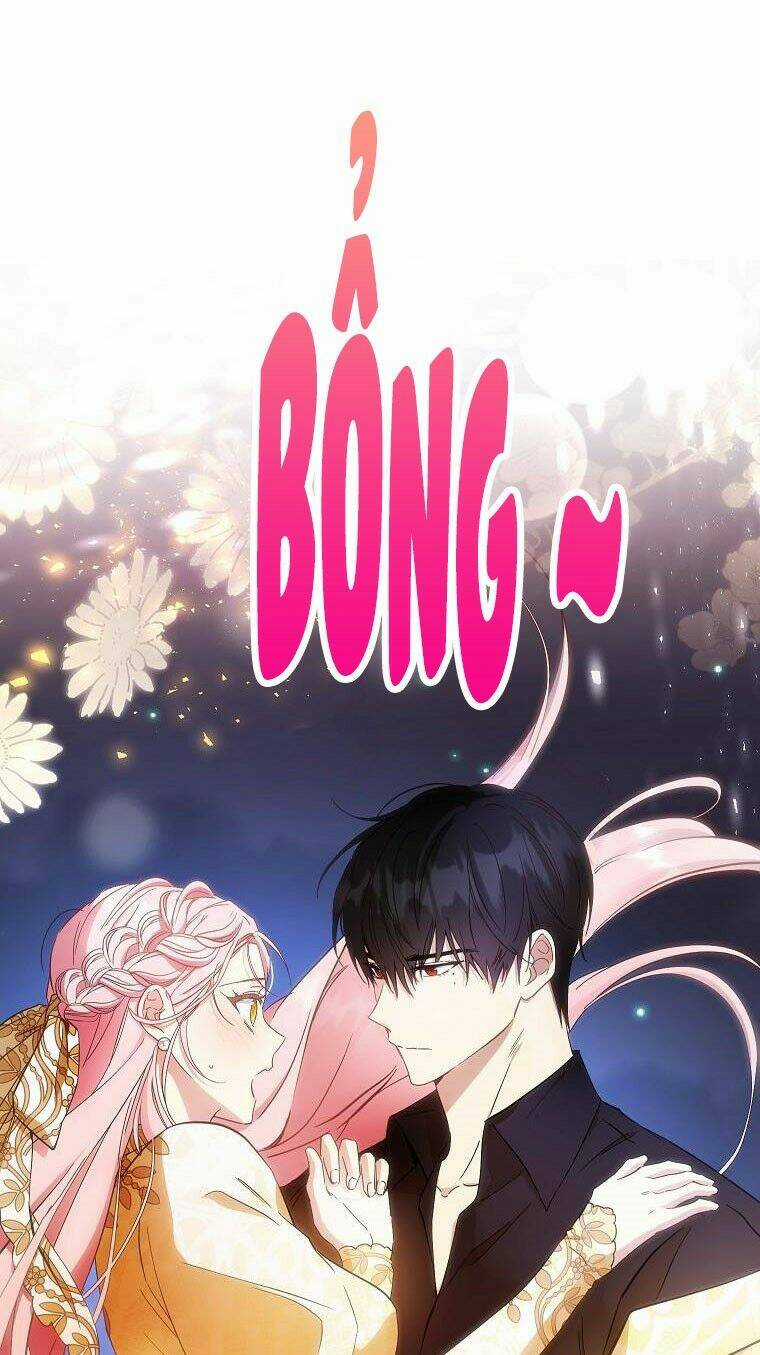 Cuộc Hôn Nhân Giả Dối Chapter 100 trang 3