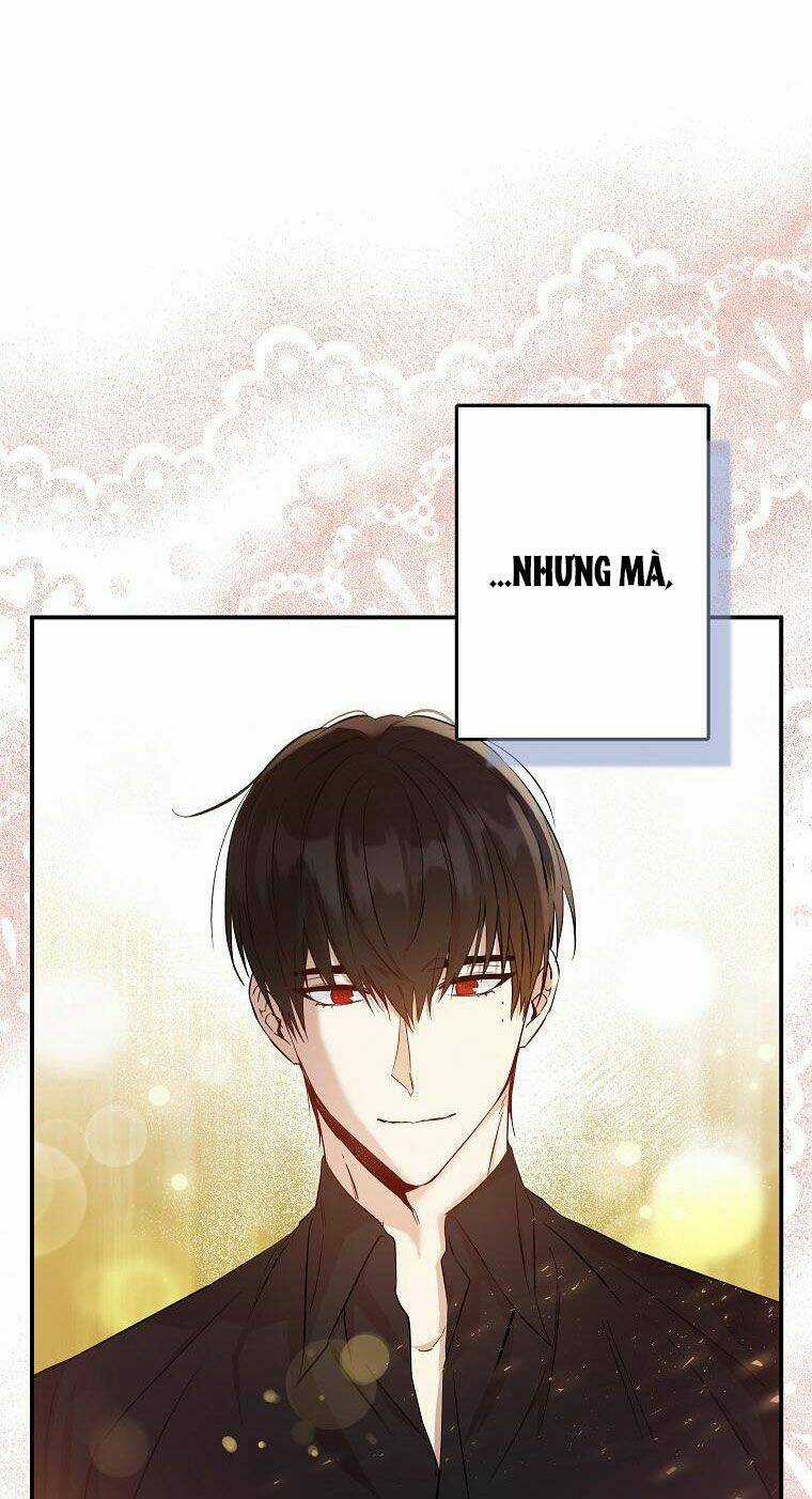 Cuộc Hôn Nhân Giả Dối Chapter 100 trang 30