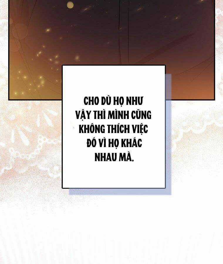 Cuộc Hôn Nhân Giả Dối Chapter 100 trang 31