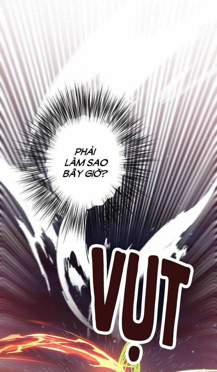 Cuộc Hôn Nhân Giả Dối Chapter 100 trang 32