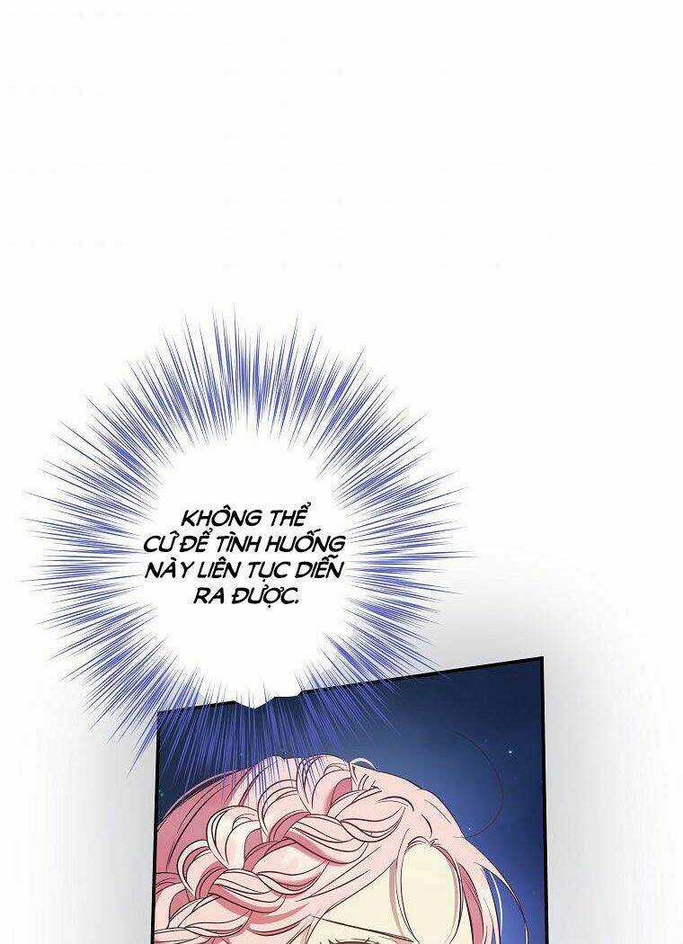 Cuộc Hôn Nhân Giả Dối Chapter 100 trang 34