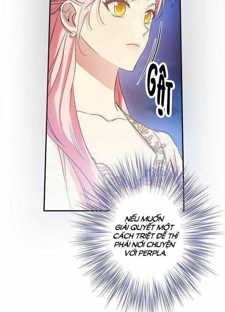 Cuộc Hôn Nhân Giả Dối Chapter 100 trang 35