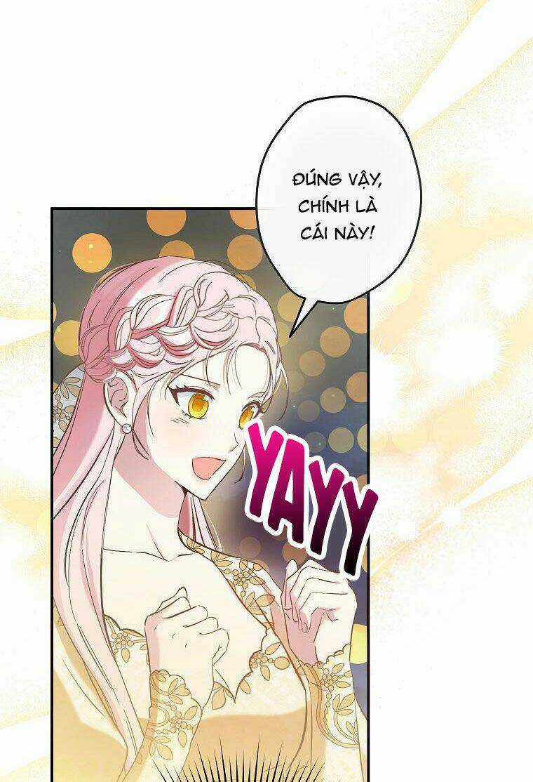 Cuộc Hôn Nhân Giả Dối Chapter 100 trang 37