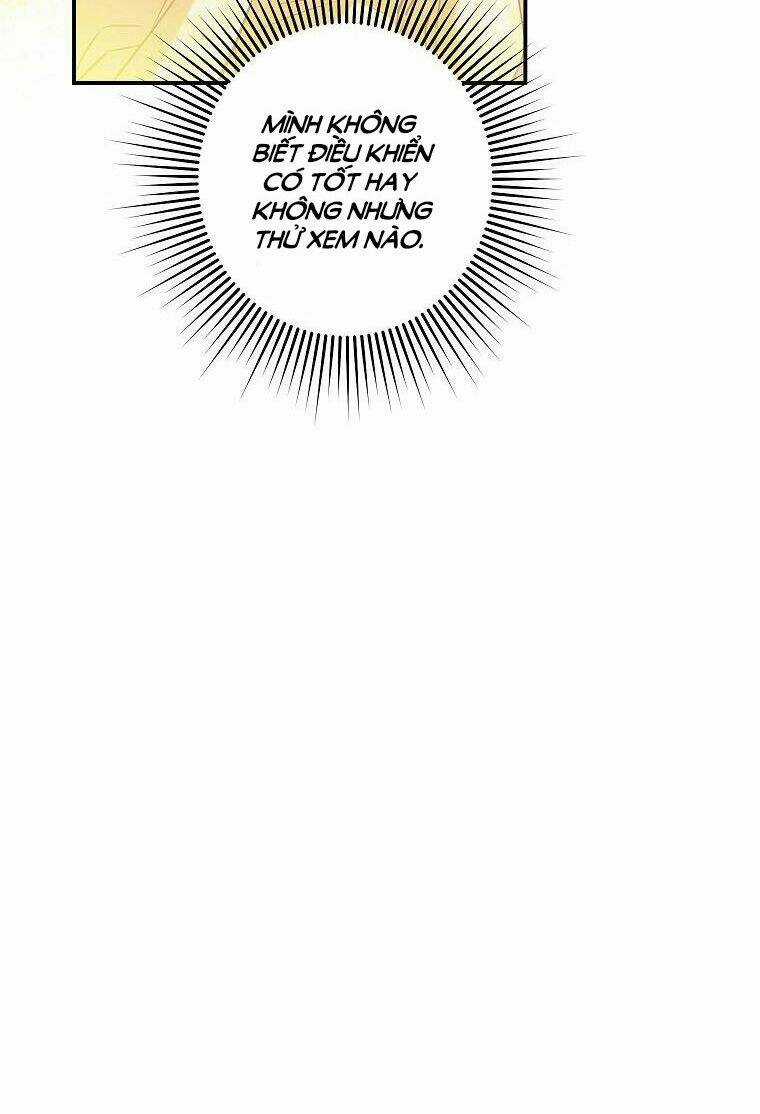 Cuộc Hôn Nhân Giả Dối Chapter 100 trang 38