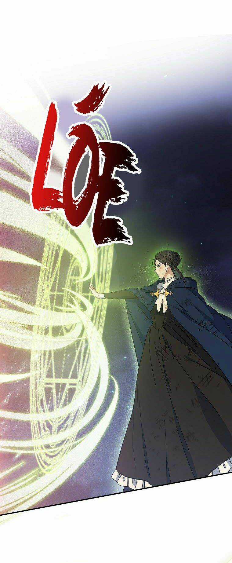 Cuộc Hôn Nhân Giả Dối Chapter 100 trang 39