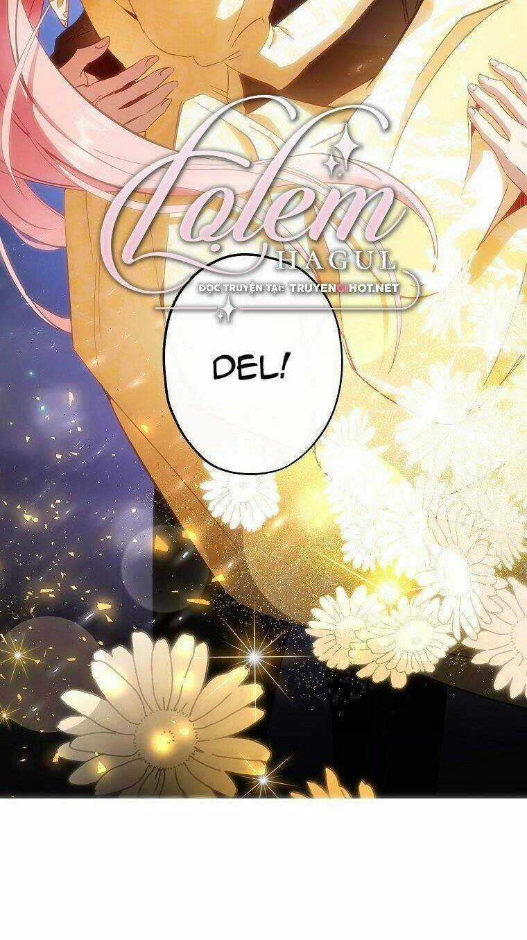 Cuộc Hôn Nhân Giả Dối Chapter 100 trang 4