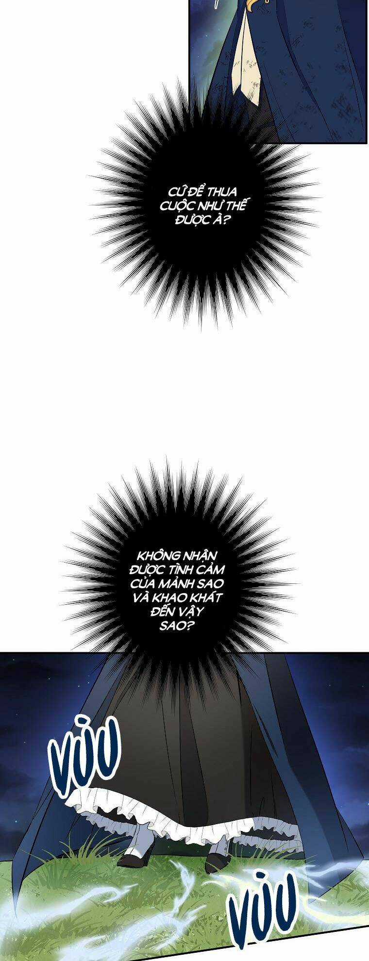 Cuộc Hôn Nhân Giả Dối Chapter 100 trang 44