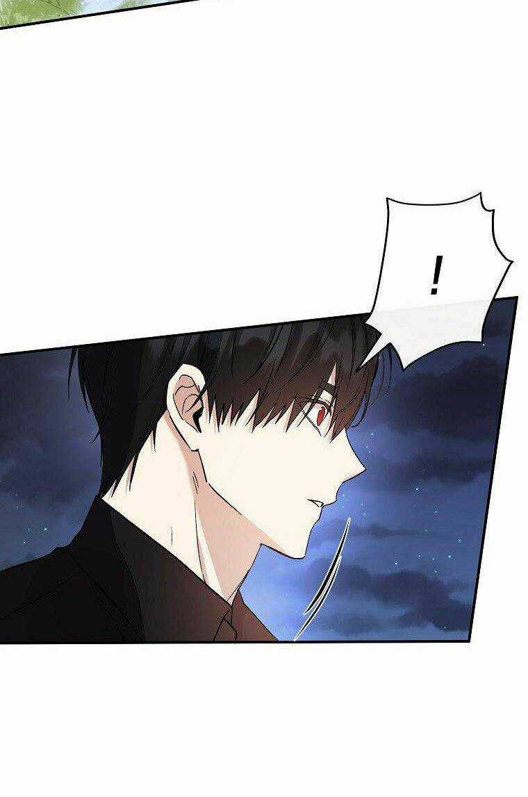 Cuộc Hôn Nhân Giả Dối Chapter 100 trang 45