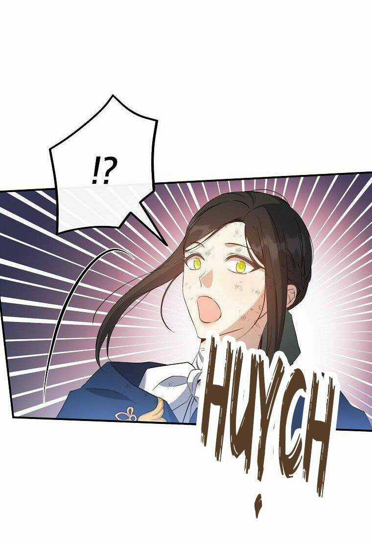 Cuộc Hôn Nhân Giả Dối Chapter 100 trang 46