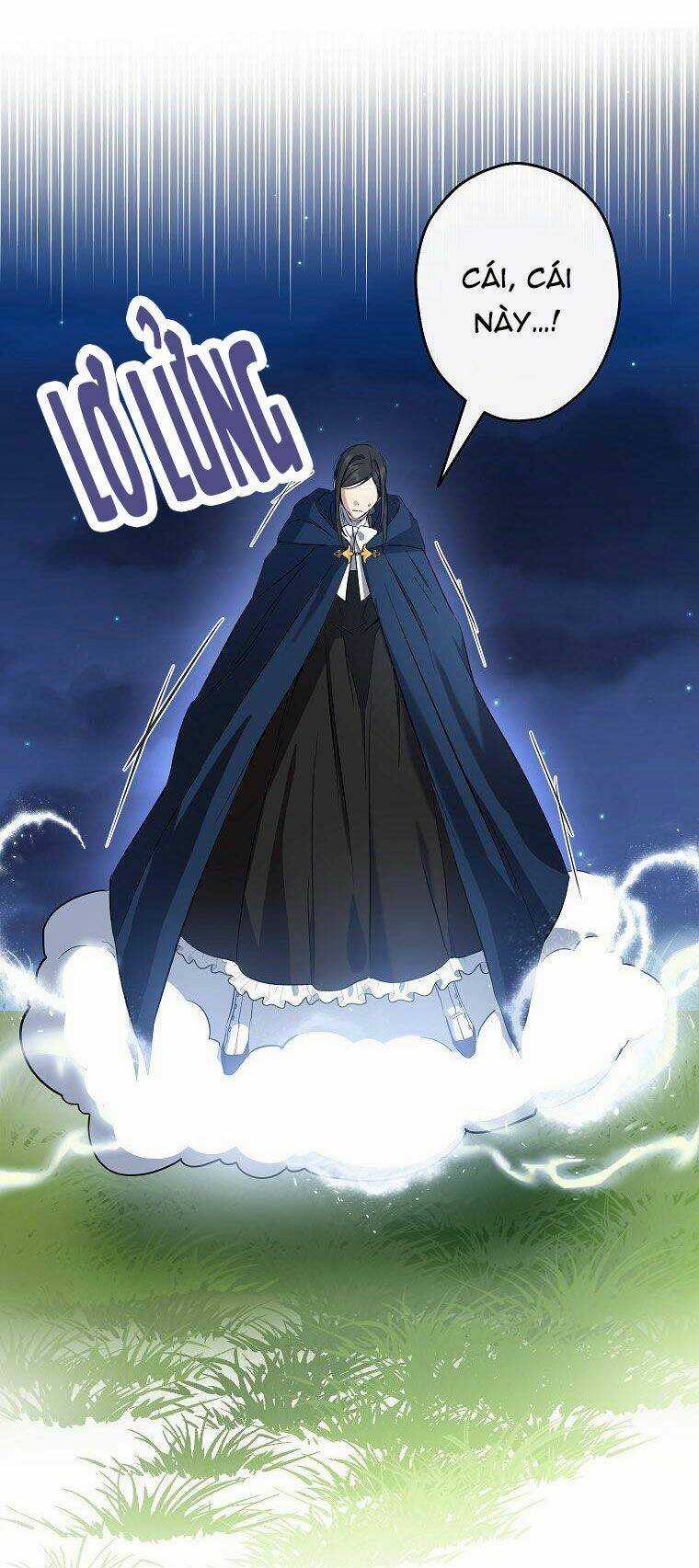 Cuộc Hôn Nhân Giả Dối Chapter 100 trang 47