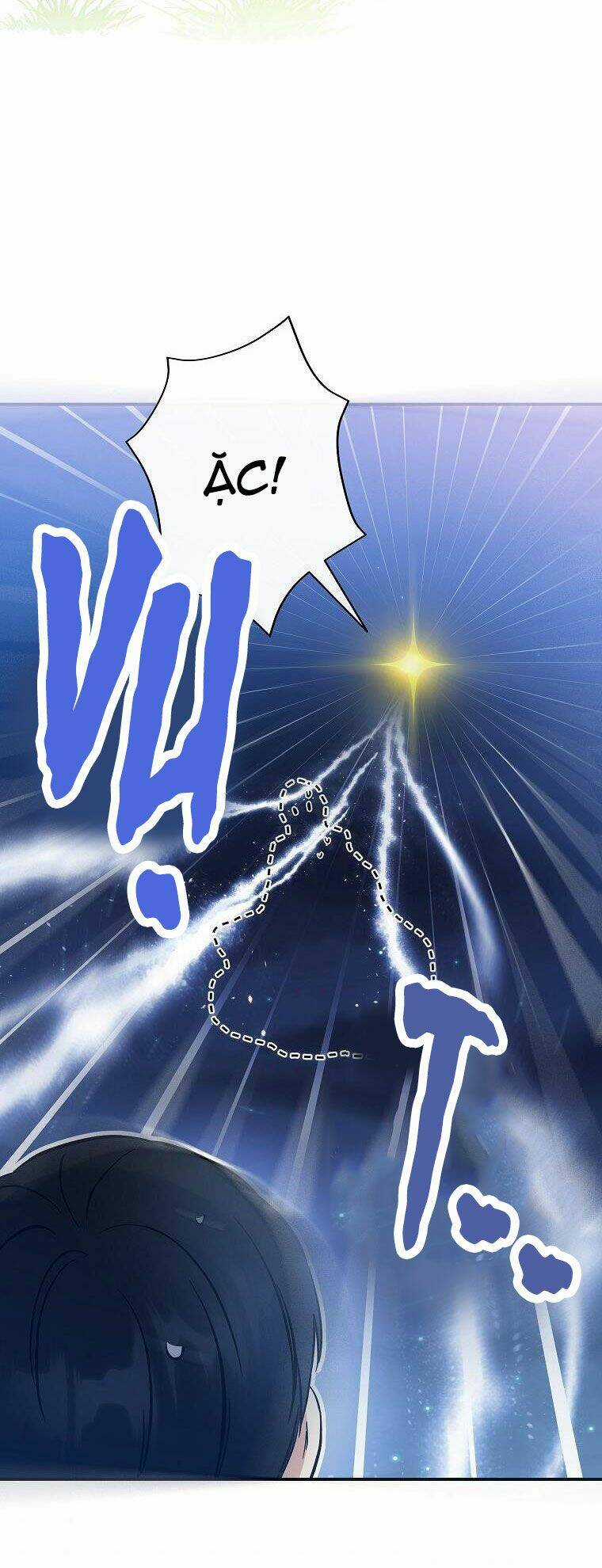 Cuộc Hôn Nhân Giả Dối Chapter 100 trang 48