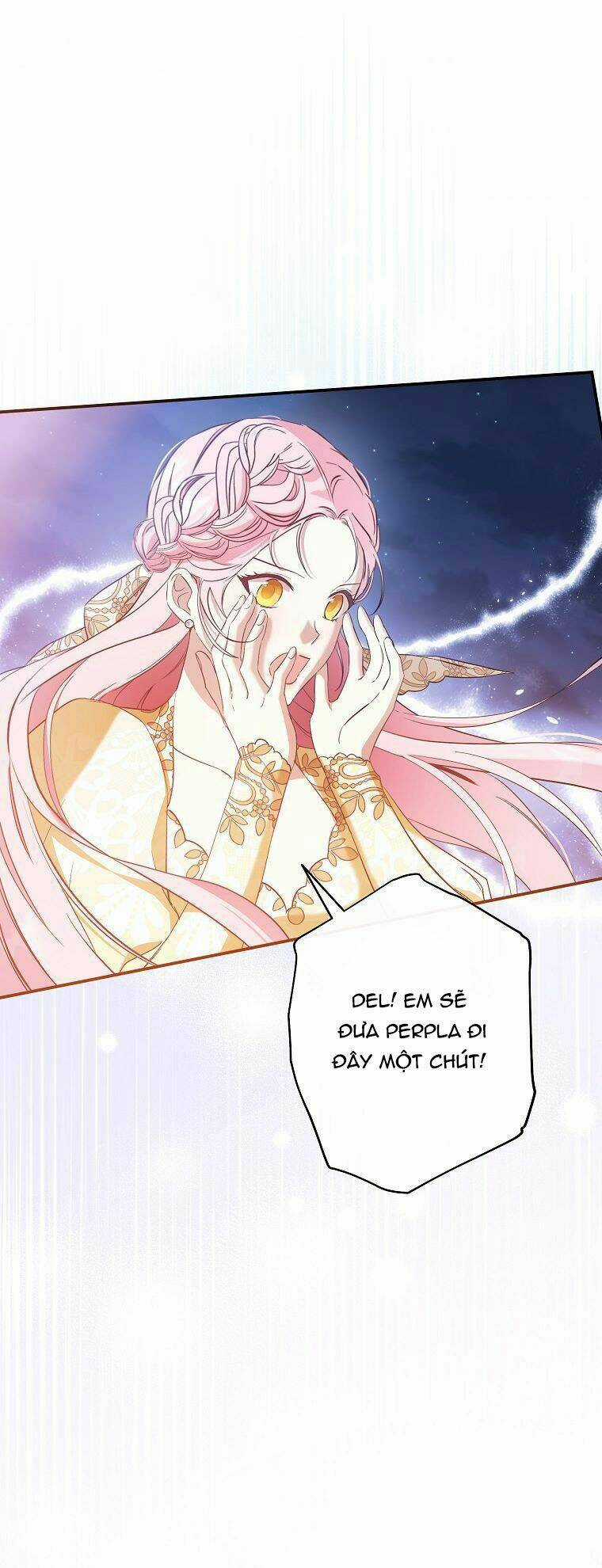 Cuộc Hôn Nhân Giả Dối Chapter 100 trang 49