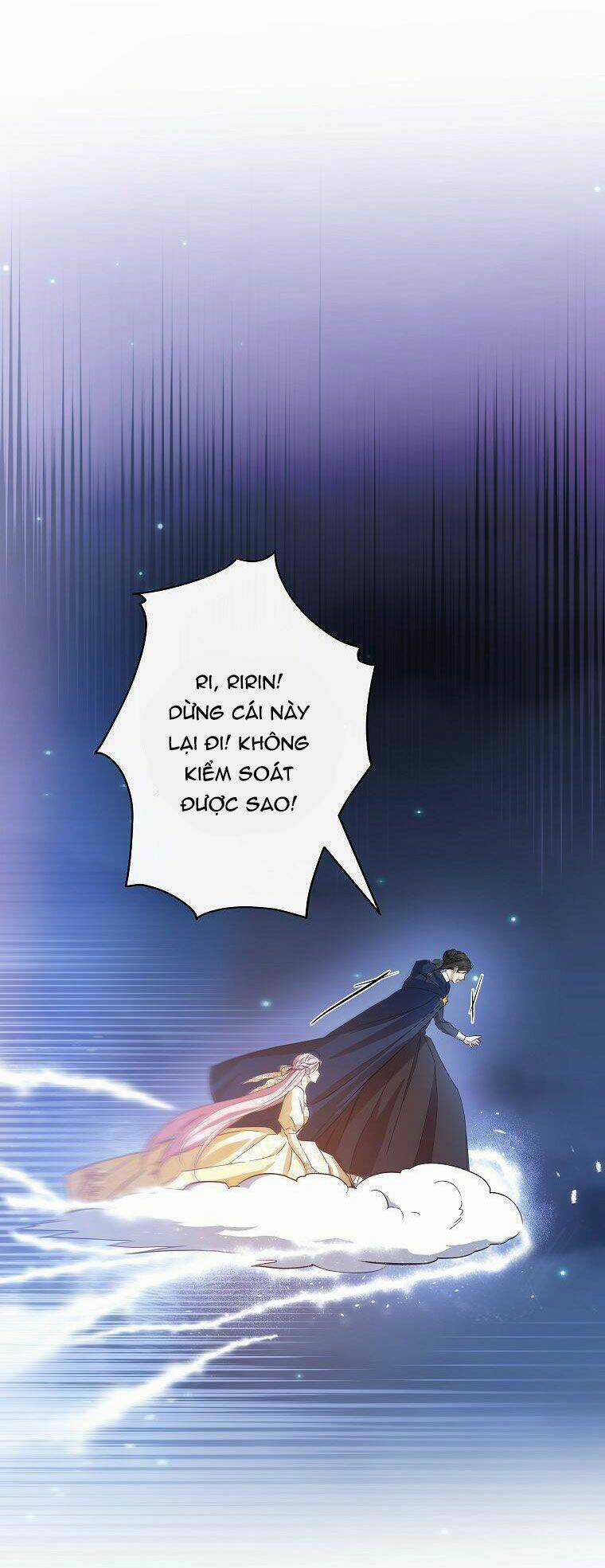 Cuộc Hôn Nhân Giả Dối Chapter 100 trang 52