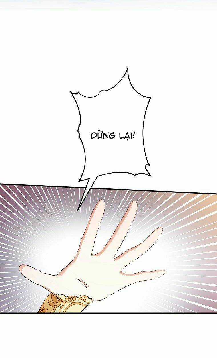 Cuộc Hôn Nhân Giả Dối Chapter 100 trang 53