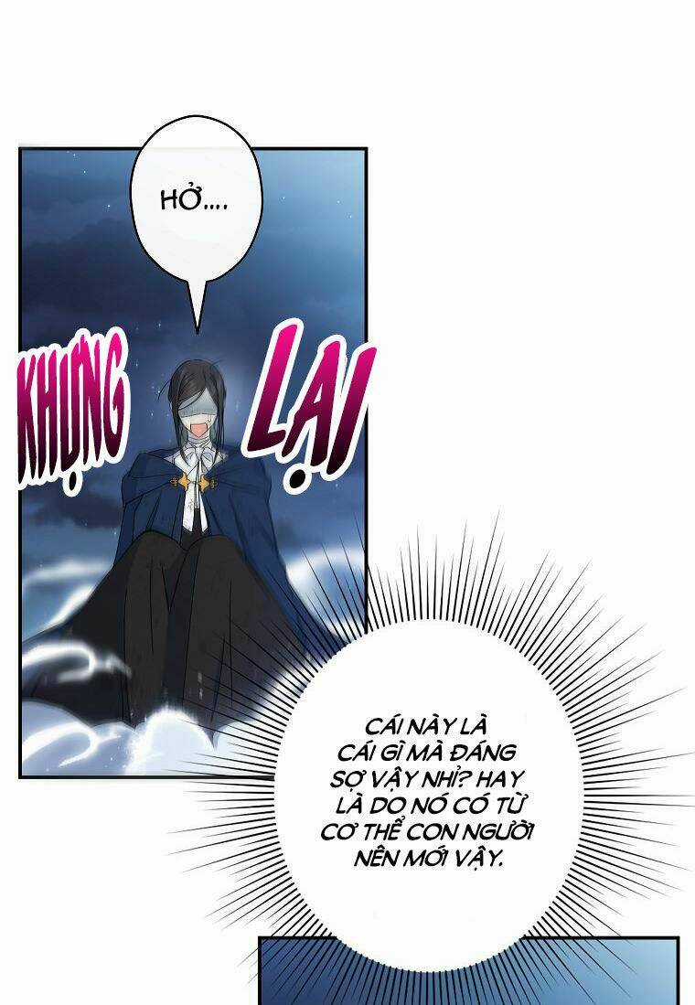 Cuộc Hôn Nhân Giả Dối Chapter 100 trang 54