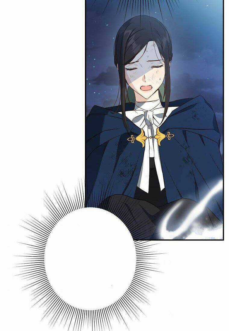 Cuộc Hôn Nhân Giả Dối Chapter 100 trang 55