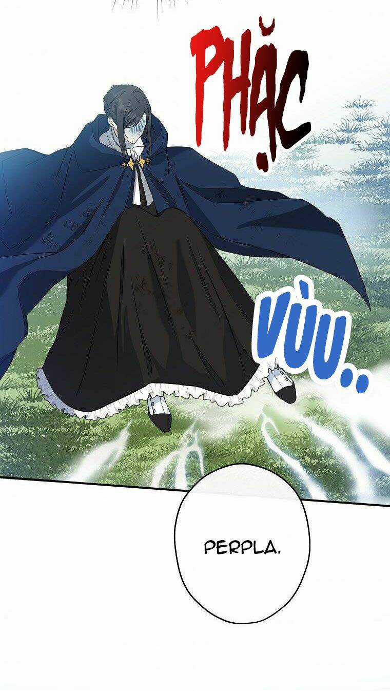 Cuộc Hôn Nhân Giả Dối Chapter 100 trang 56