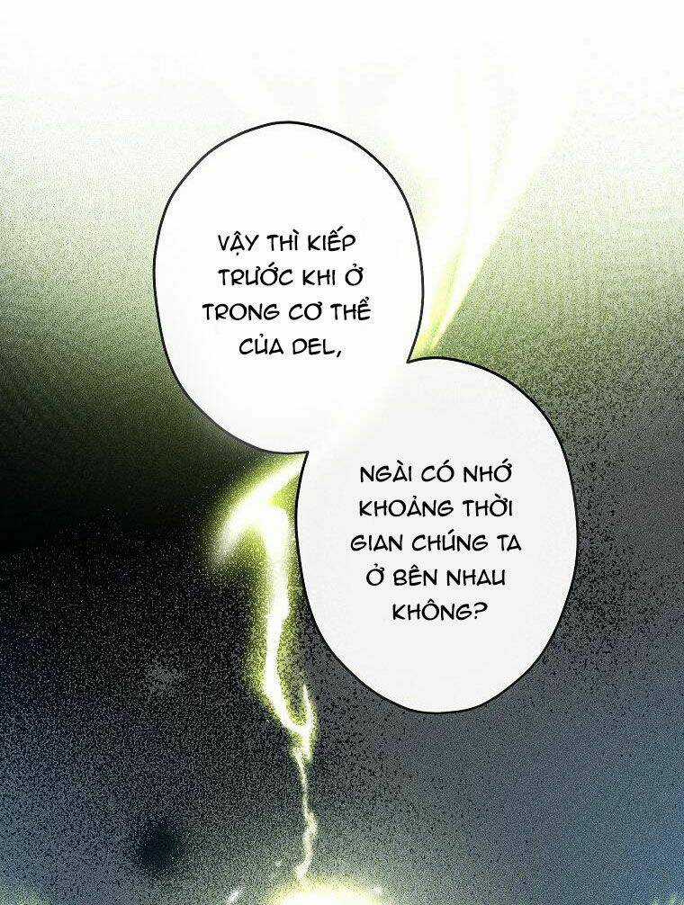 Cuộc Hôn Nhân Giả Dối Chapter 100 trang 58