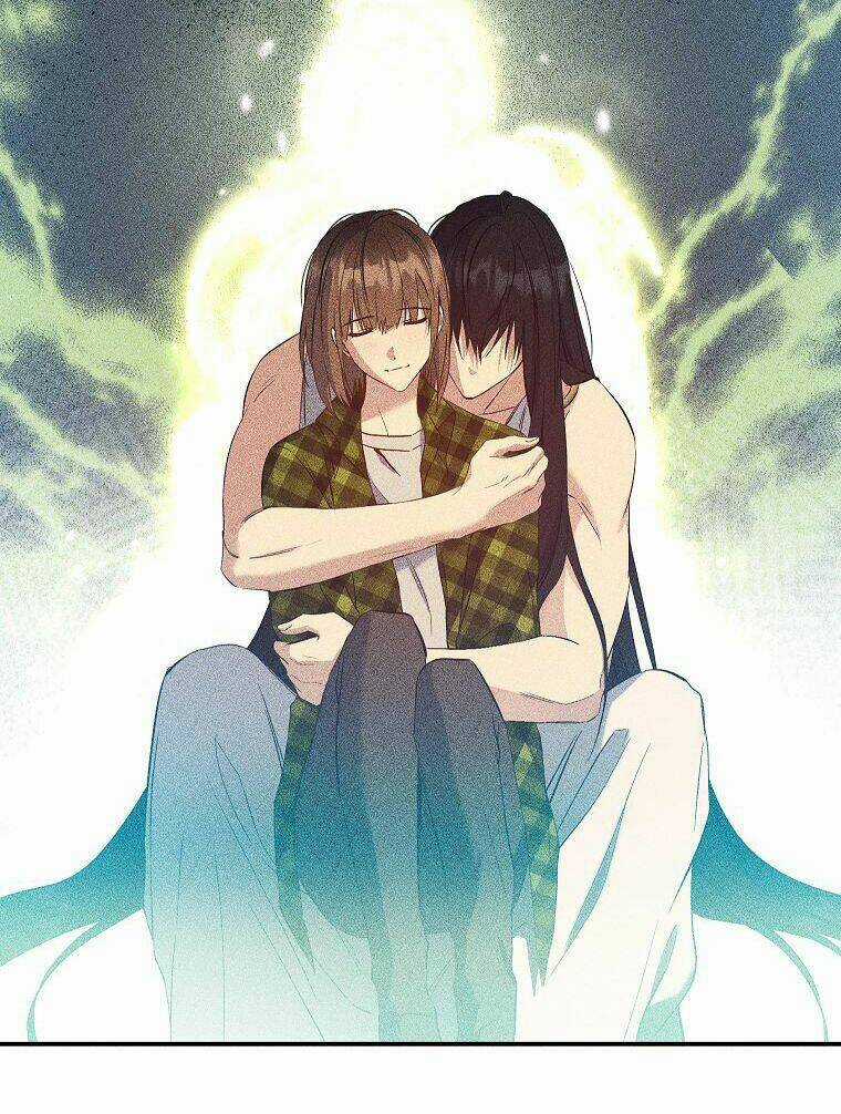 Cuộc Hôn Nhân Giả Dối Chapter 100 trang 59