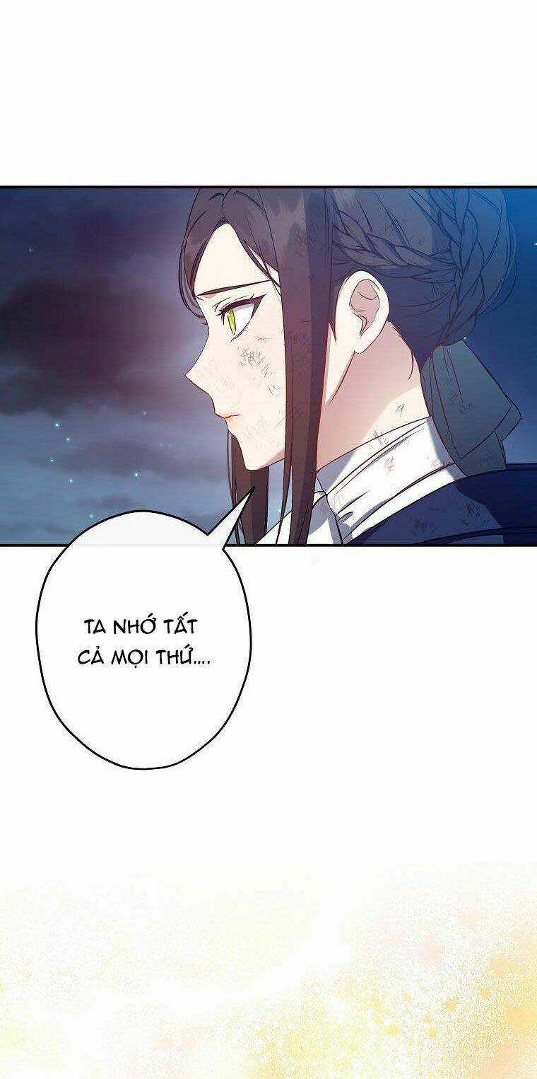 Cuộc Hôn Nhân Giả Dối Chapter 100 trang 60