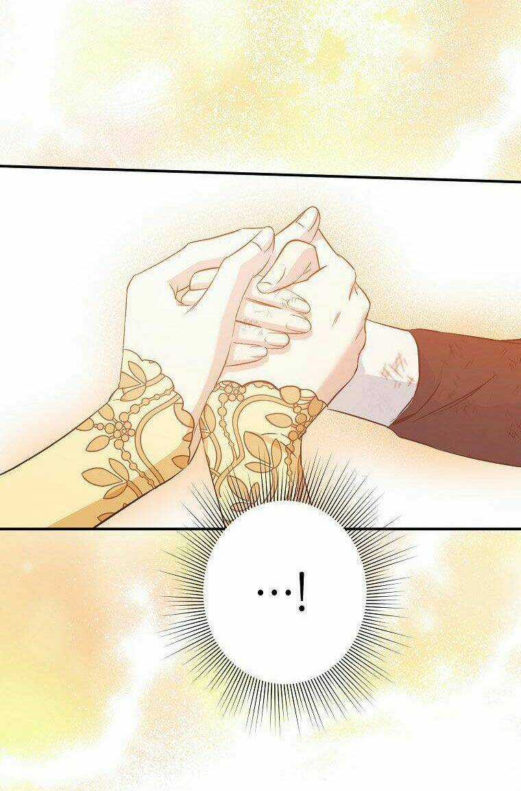 Cuộc Hôn Nhân Giả Dối Chapter 100 trang 61