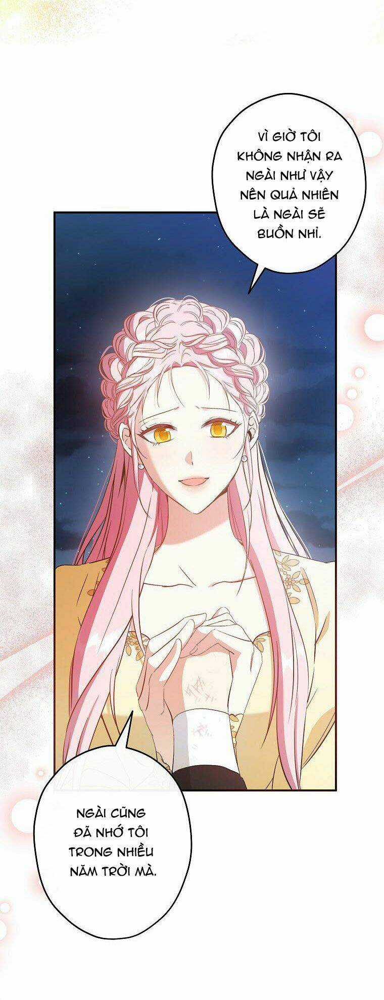 Cuộc Hôn Nhân Giả Dối Chapter 100 trang 62